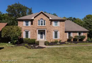 5107 Glen Cove Rd, La Grange, KY 40031 - Image #1