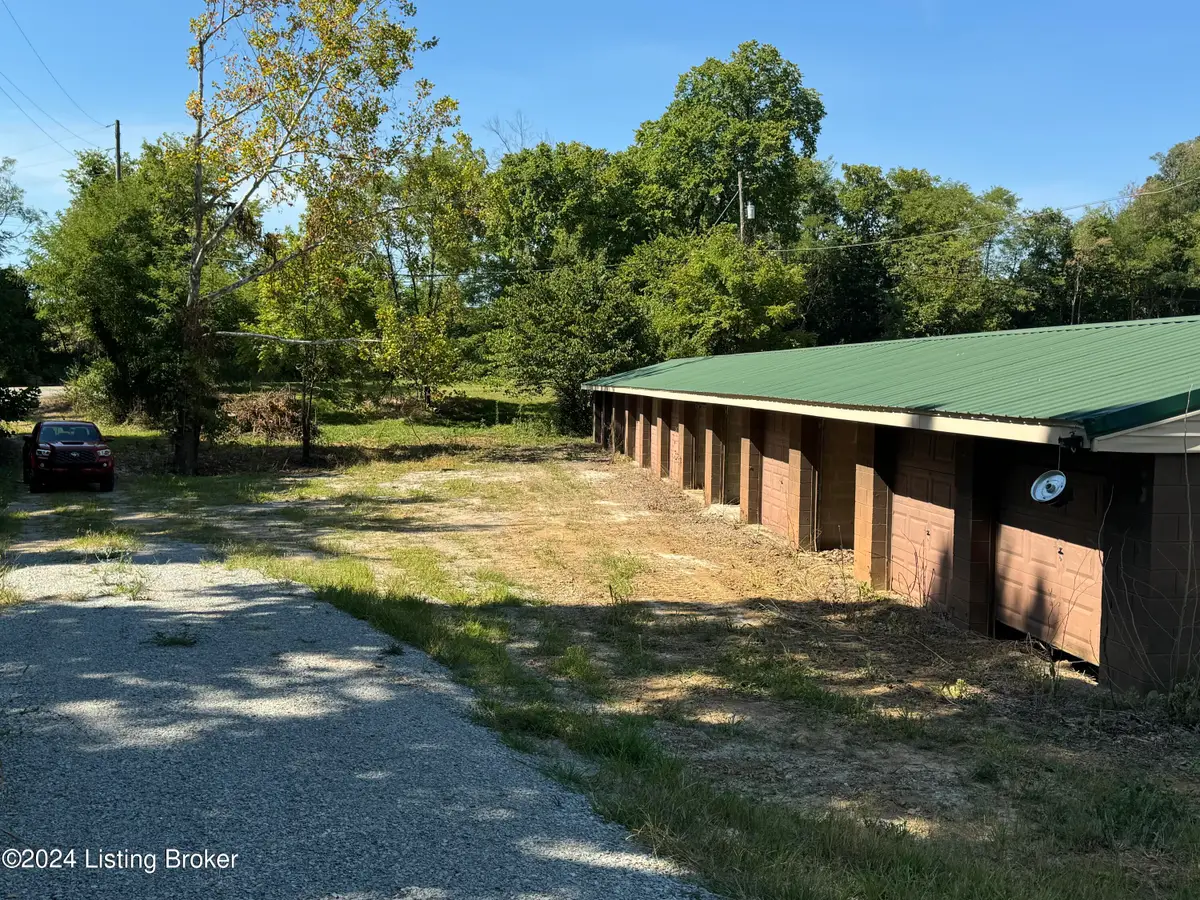 Lot 84 Bells Mill Rd, Shepherdsville, KY 40165 - Image #1