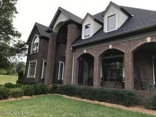 12880 S Pope Lick Rd, Louisville, KY 40299 - Image #3