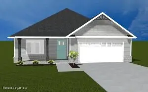 8014 Happy Jack Way, Louisville, KY 40218 - Image #1