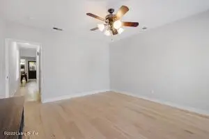 614 Atwood St, Louisville, KY 40217 - Image #2