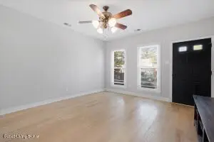 614 Atwood St, Louisville, KY 40217 - Image #3