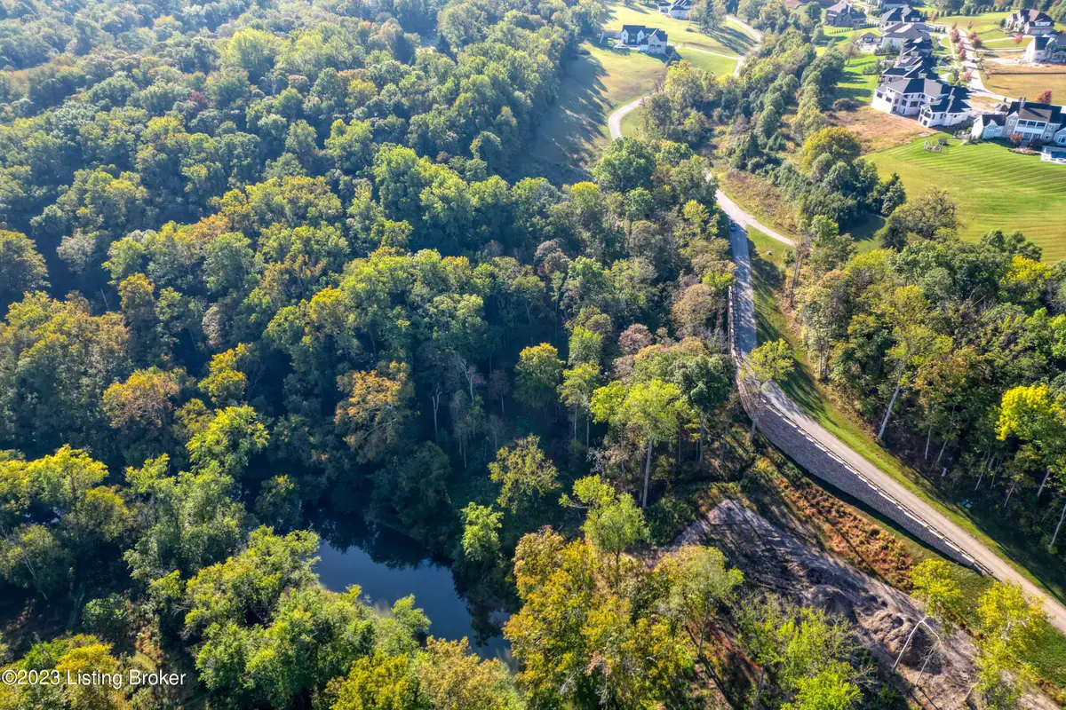 5701 Fincastle Farm Trace, Prospect, KY 40059 - Image #1