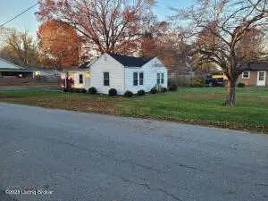 204 Ware Ave, Carrollton, KY 41008 - Image #1