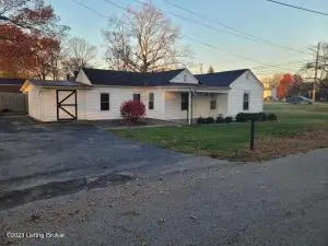 204 Ware Ave, Carrollton, KY 41008 - Image #2