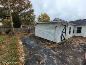 204 Ware Ave, Carrollton, KY 41008 - Image #3