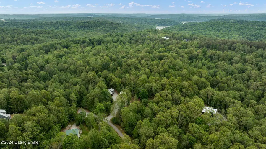 22 White Oak Ln, Leitchfield, KY 42754 - Image #2