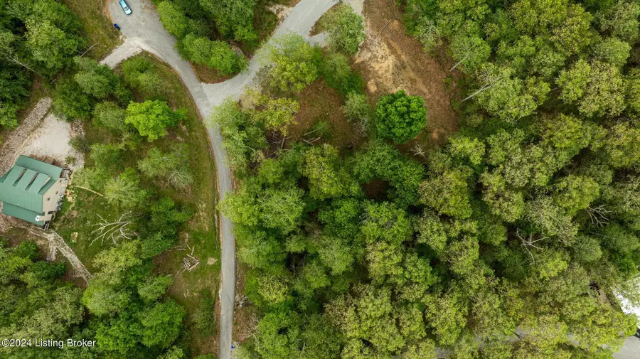 22 White Oak Ln, Leitchfield, KY 42754 - Image #3