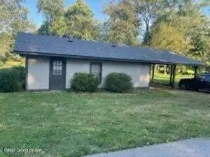 6320 Jefferson St, Westport, KY 40077 - Image #2