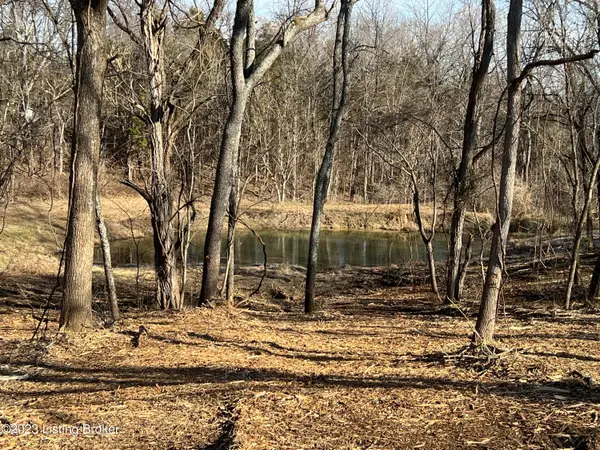 Lot 7A Dogwood Estates, Bedford, KY 40006