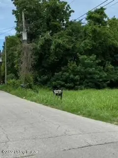 1701 Stallings Ave, Louisville, KY 40216 - Image #2