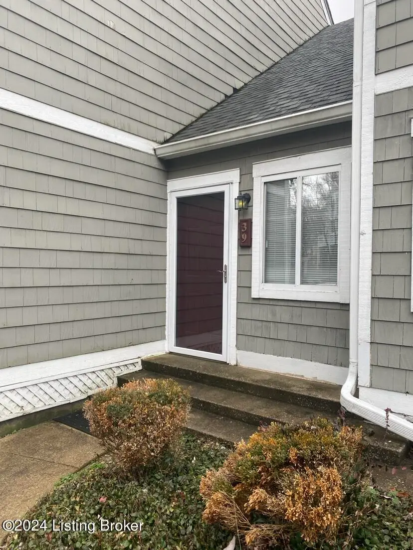 39 Lake Ave, Louisville, KY 40206 - Image #1