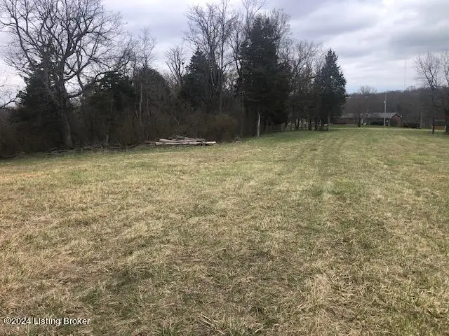 0 Carrithers Ln, Taylorsville, KY 40071 - Image #3