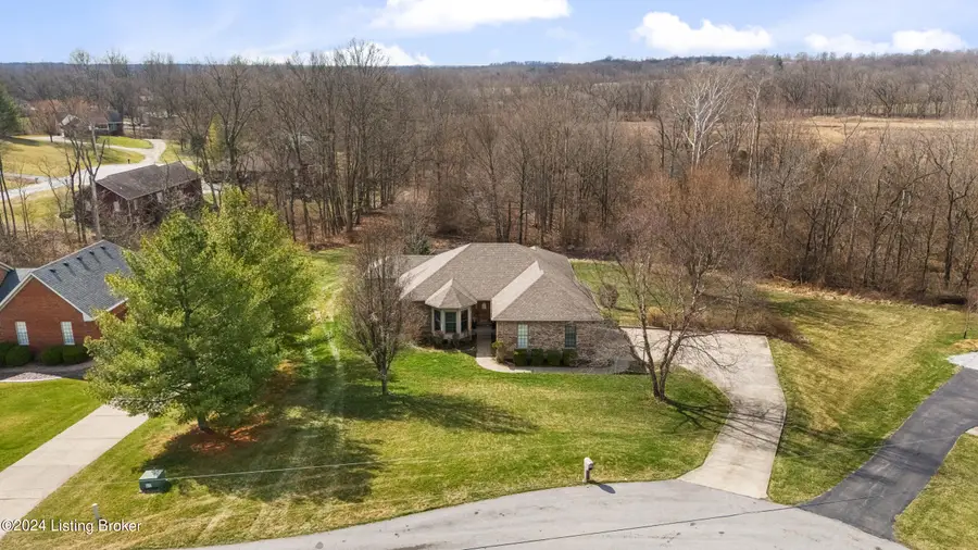 60 Magnolia Ct, Pendleton, KY 40055 - #3