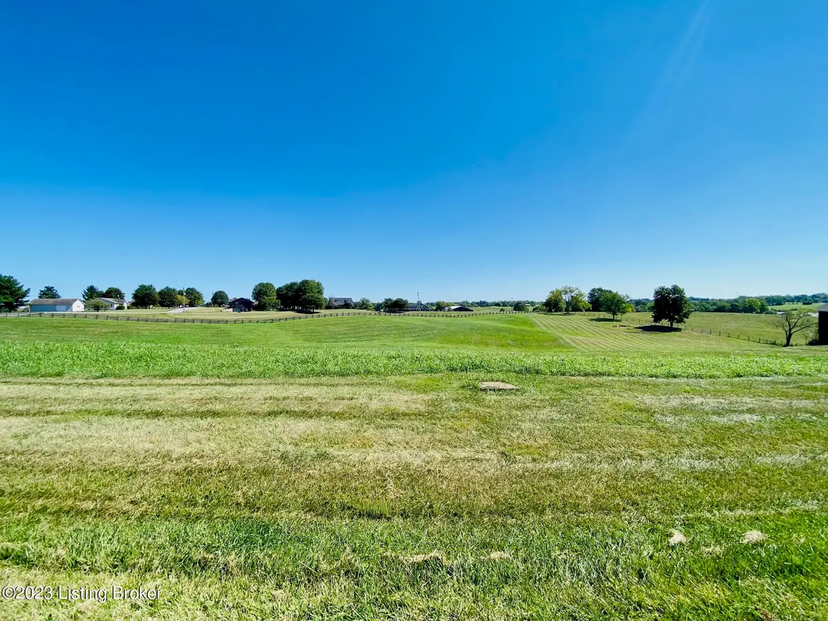 #12 Abraham Way, Springfield, KY 40069 - Image #1