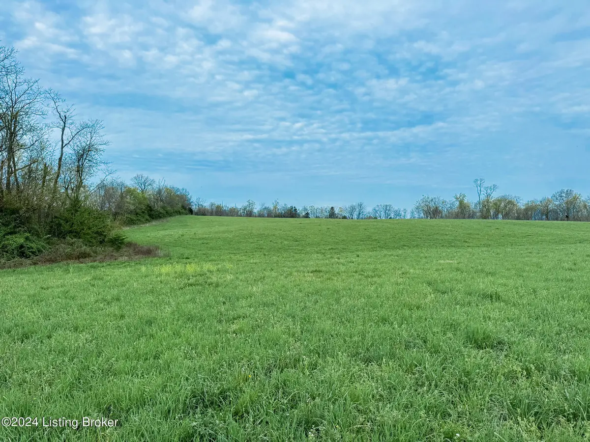 1157 Hannah Rd, Shelbyville, KY 40065 - Image #1