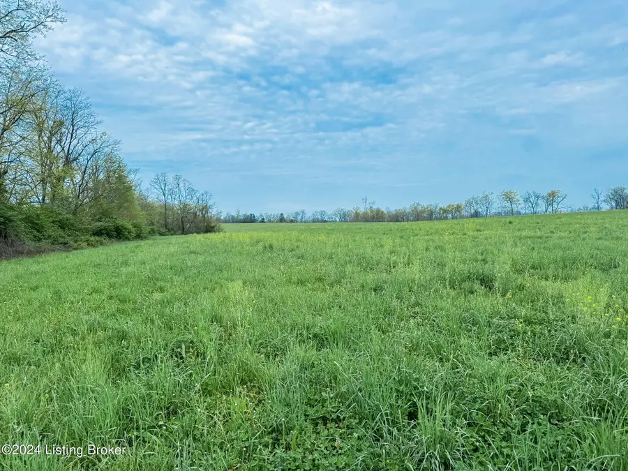 1157 Hannah Rd, Shelbyville, KY 40065 - Image #3