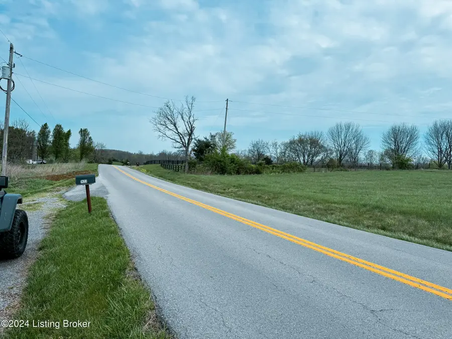 1323 Hannah Rd, Shelbyville, KY 40065 - Image #3