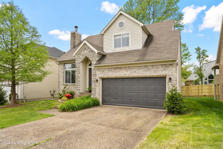 8705 Chelmer Ln, Louisville, KY 40220 - Image #3