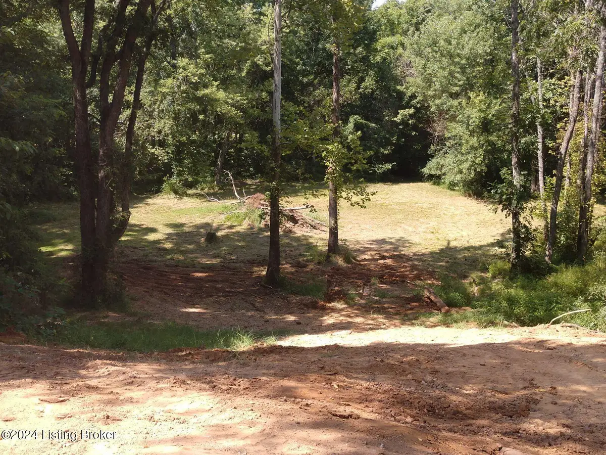 67 Ricky Dr, Shepherdsville, KY 40165 - Image #1