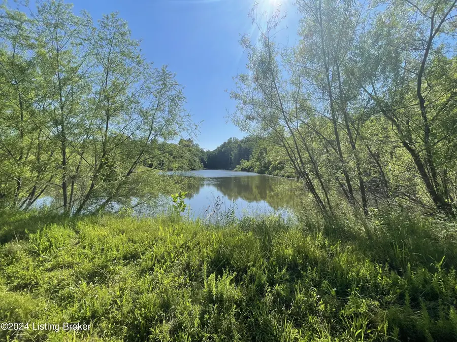 Tract 4A Mt Eden Rd, Mount Eden, KY 40046 - Image #2