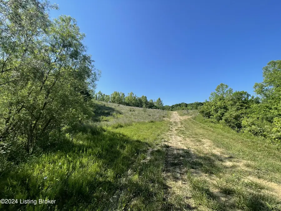 Tract 4A Mt Eden Rd, Mount Eden, KY 40046 - Image #3