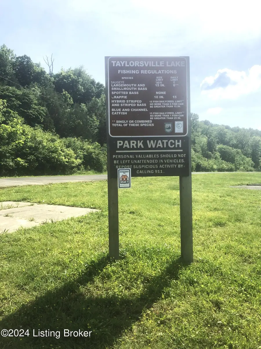 7  S Chowning Ln, Bloomfield, KY 40008 - Image #3