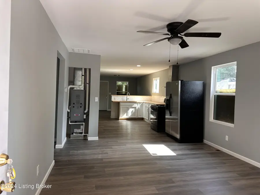 1727 Lytle St, Louisville, KY 40203 - Image #2