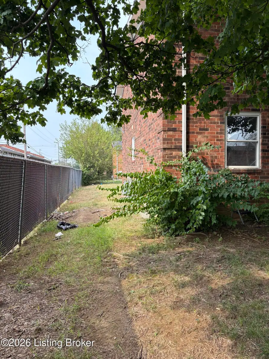 1711 Liberty Bell Way, Louisville, KY 40215 - Image #3