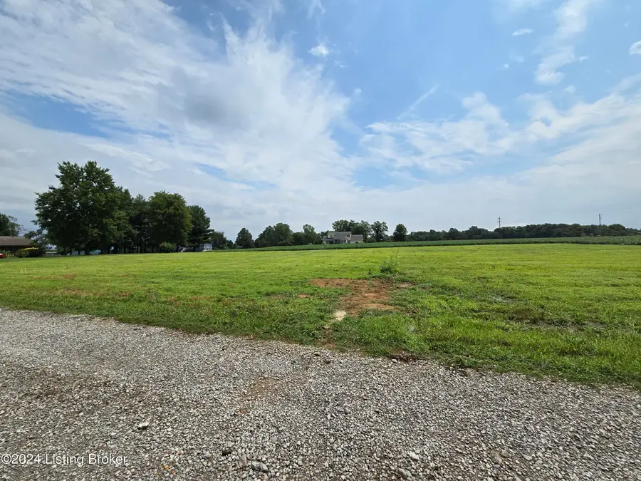 108 Whitaker Rd, Milton, KY 40045 - Image #3