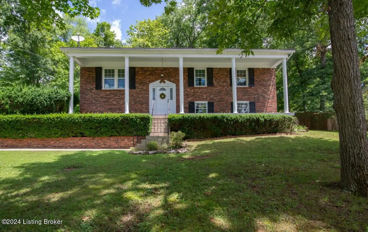 263 Hampton Rd, Brandenburg, KY 40108 - Image #1