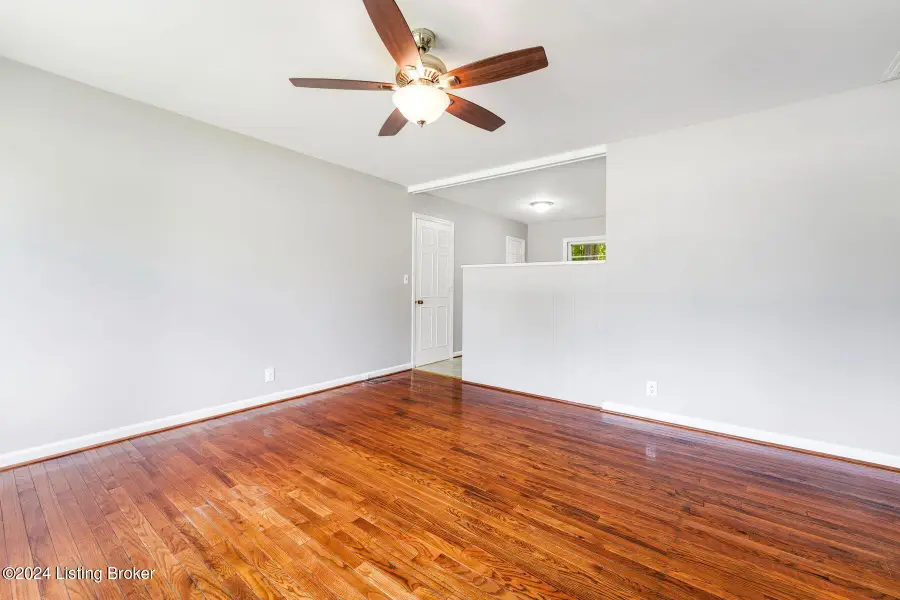 2008 Dogoon Dr, Louisville, KY 40223 - #3