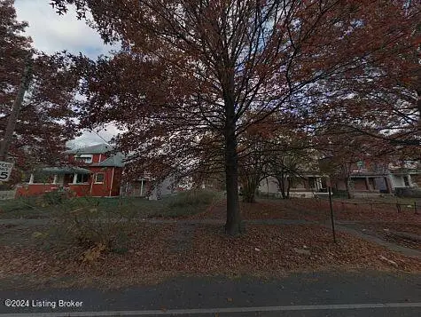 4017 W Broadway, Louisville, KY 40211 - Image #1