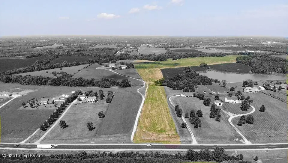 3600 Eminence Pike, Shelbyville, KY 40065 - Image #1