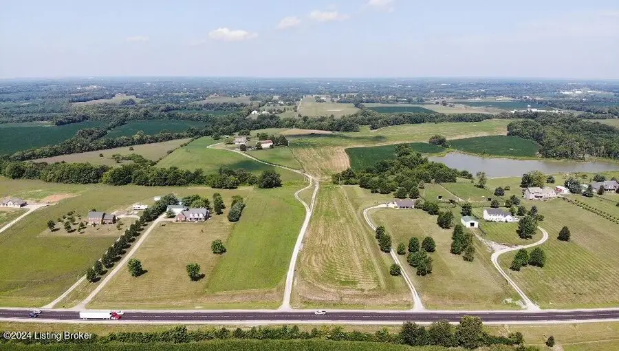 3600 Eminence Pike, Shelbyville, KY 40065 - Image #2