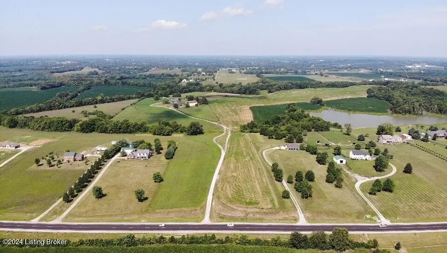 3600 Eminence Pike, Shelbyville, KY 40065 - Image #3