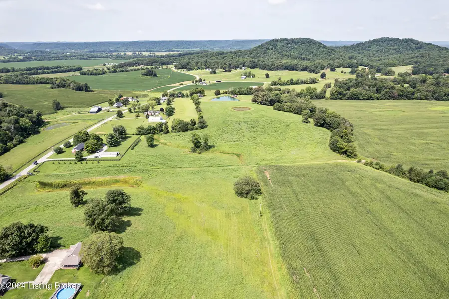 2234 New Hope Rd, New Haven, KY 40051 - Image #2