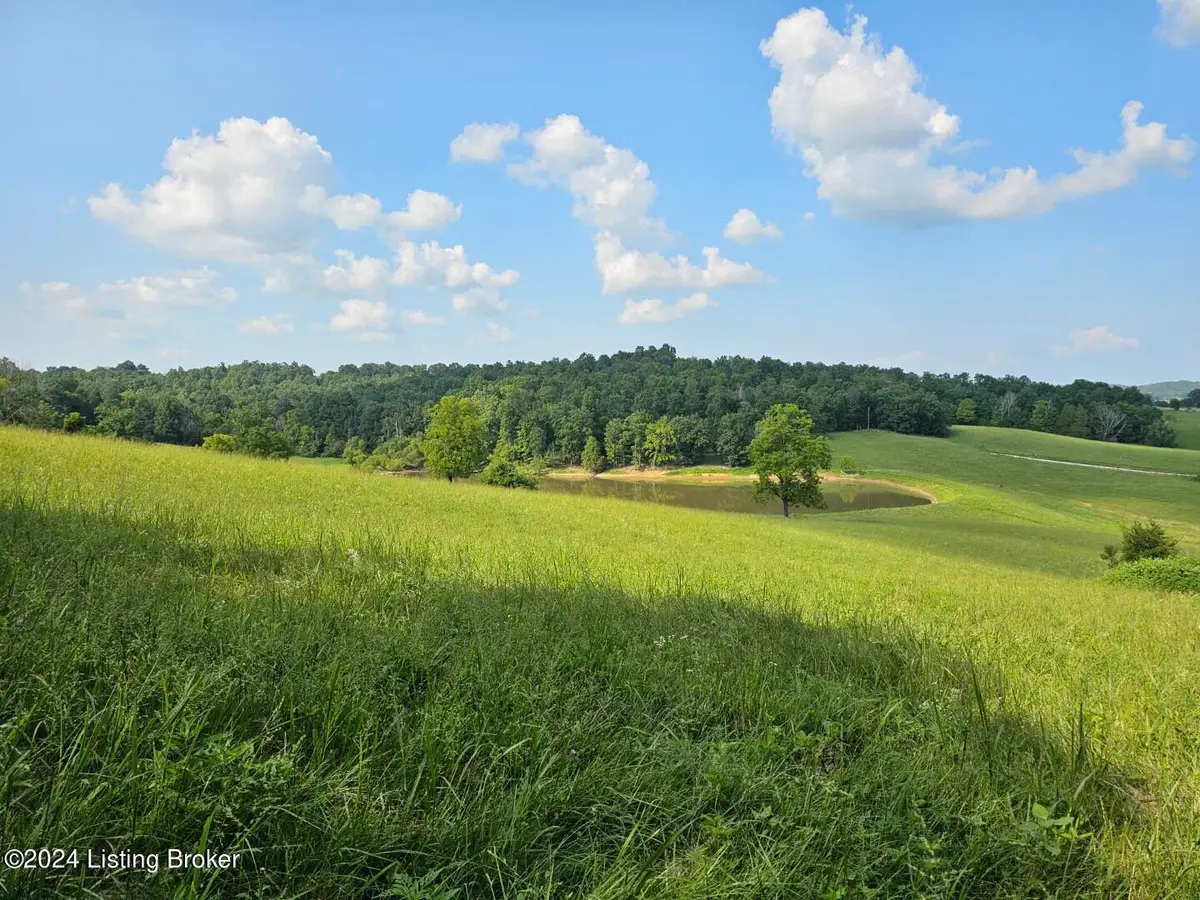 Tract 8 Troutman Ln, Clarkson, KY 42726 - Image #1