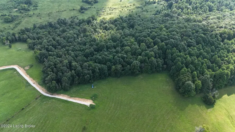 Tract 8 Troutman Ln, Clarkson, KY 42726 - Image #3