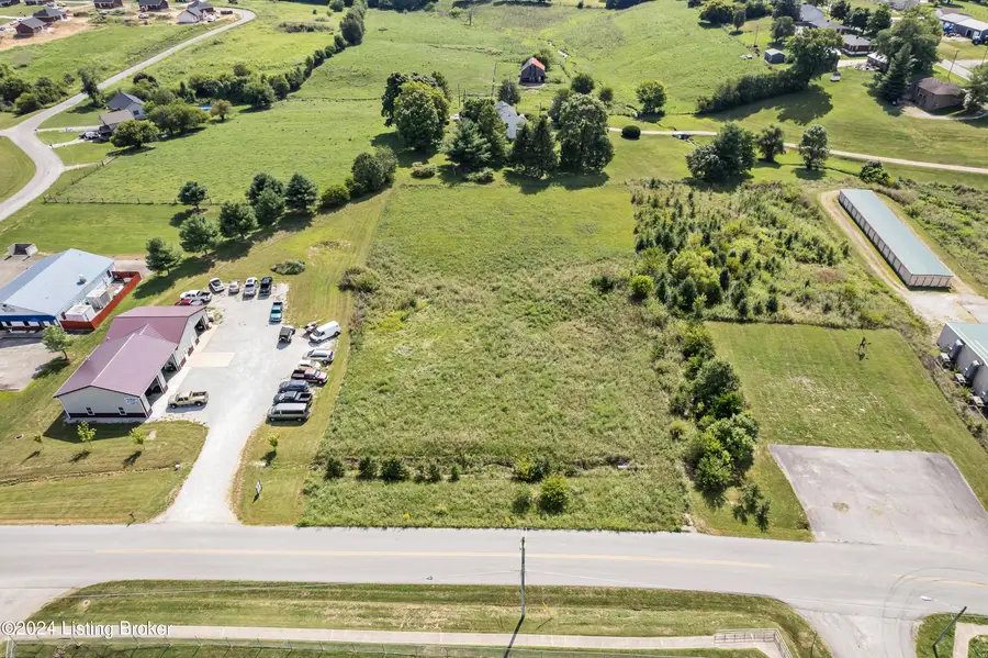 Tract 14 Arnold Ln, Bloomfield, KY 40008 - Image #3