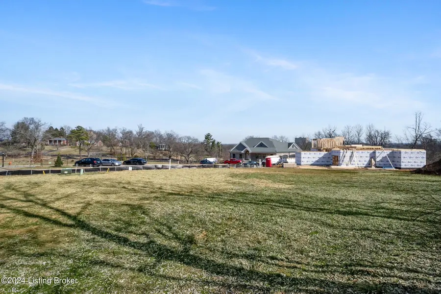 3403 Highland Preserve Way, Louisville, KY 40205 - Image #2