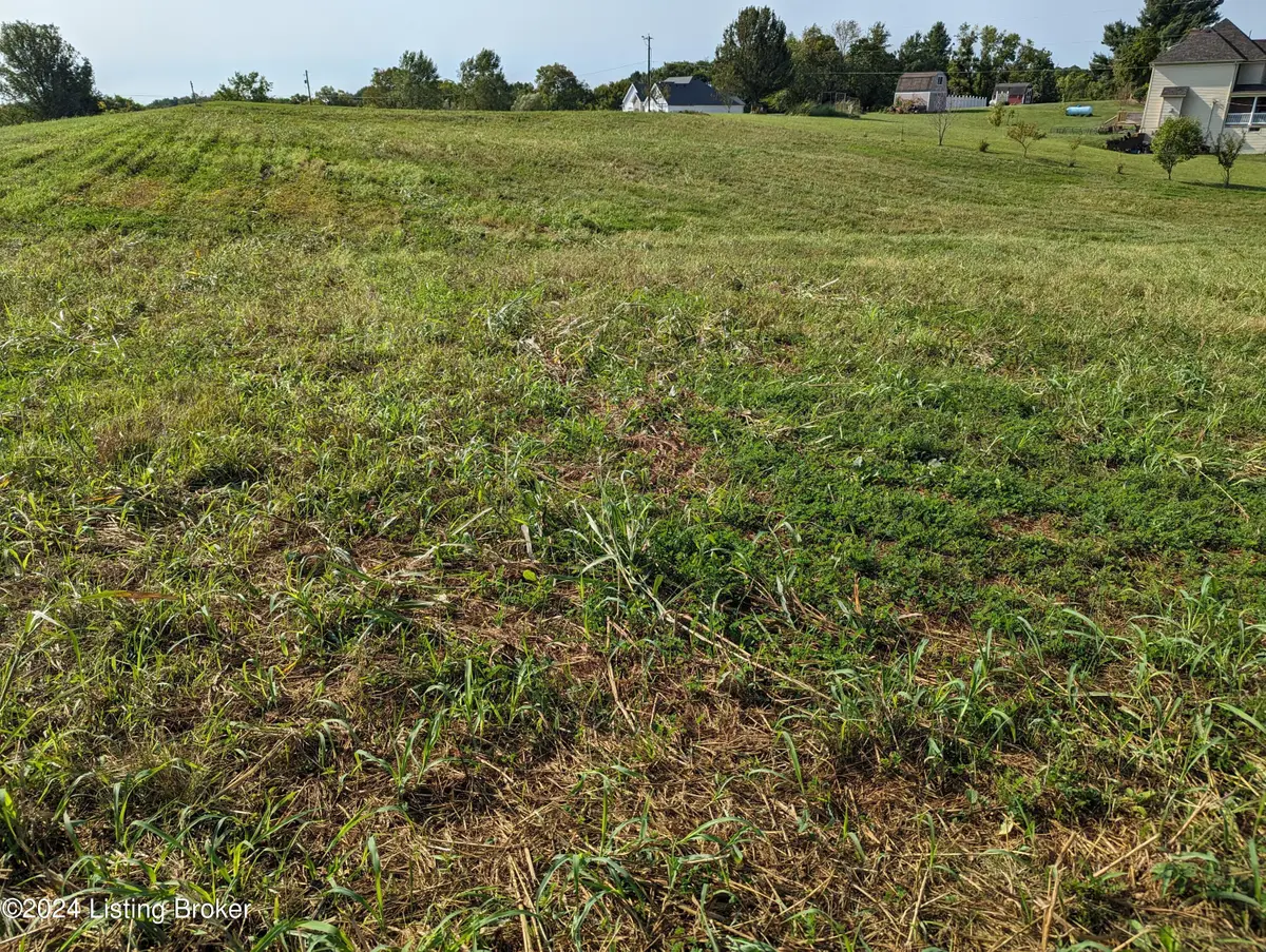 Tract 1 4 Pond Rd, Taylorsville, KY 40071 - Image #1