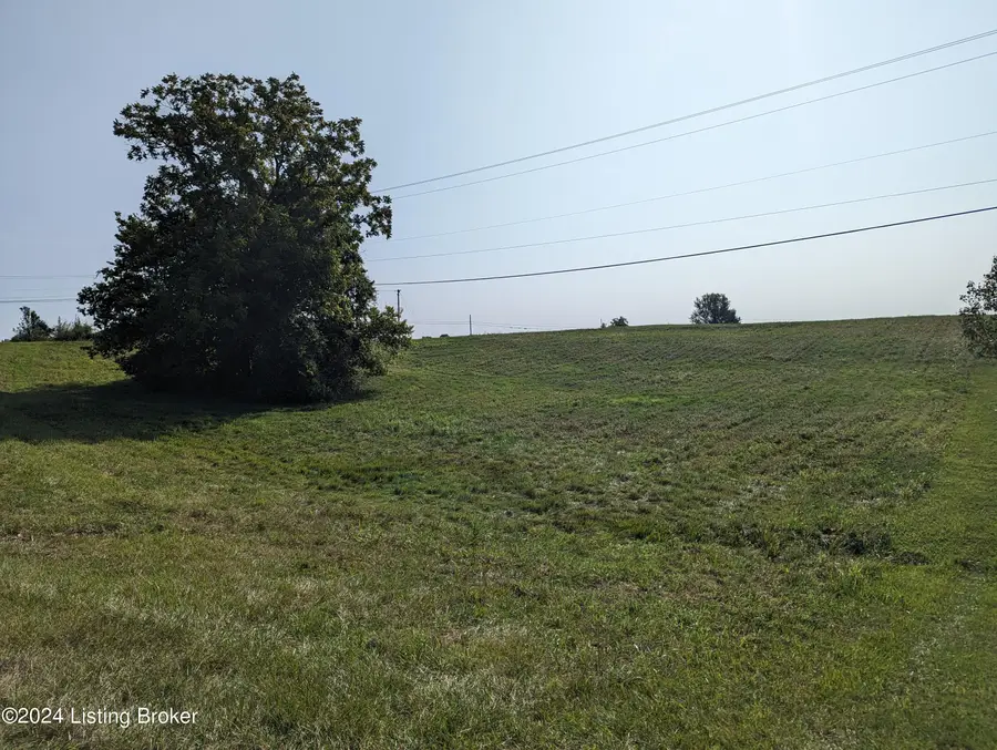 Tract 1 4 Pond Rd, Taylorsville, KY 40071 - Image #3