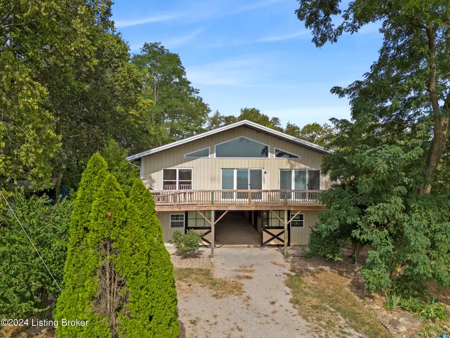 583 College Rd, Paris, KY 40361 - Image #3