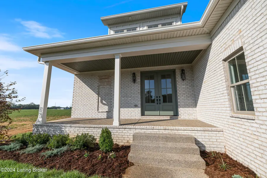 125 Noblewood Blvd, Utica, IN 47130 - Image #3