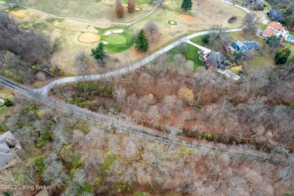 13601 Rutland Rd, Goshen, KY 40026 - Image #1