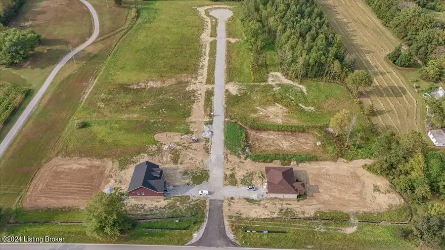 lot 12 Kidd Ct, Lebanon Junction, KY 40150 - Image #2