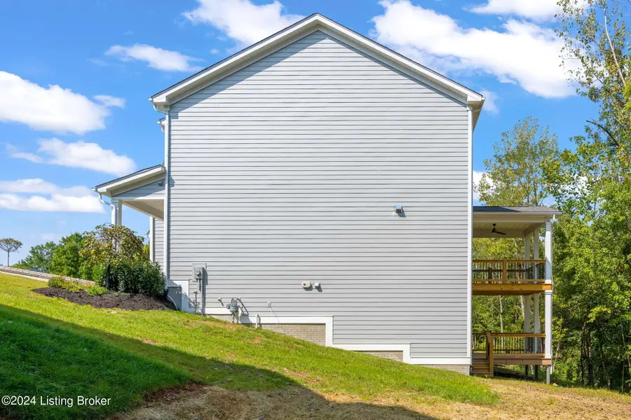 6714 Hypoint Ridge Rd, Crestwood, KY 40014 - Image #3