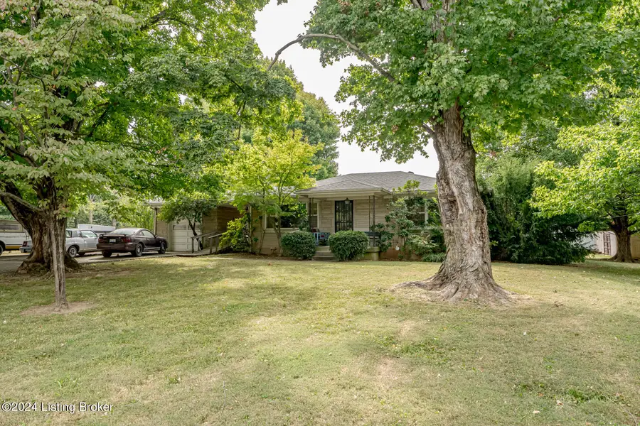 4626 Glen Rose Rd, Louisville, KY 40229 - Image #3