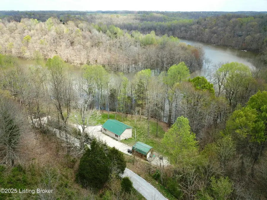438 Whippoorwill Cove Ln, Westview, KY 40178 - Image #3